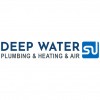 Deep Water Plumbing Heating & Cooling