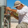 Tucson Air Conditioning & Home Maintenance