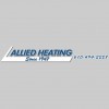 Allied Heating