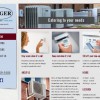 Unger Heating & Cooling