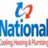 National Heating & Plumbing