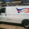 Biddle Heating & Cooling