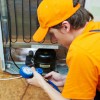 1st Choice Heating-Cooling