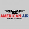 American Air Heating & Cooling