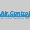 Air Control Heating & Air