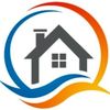 Community Heating & COO