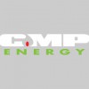 CMP Energy