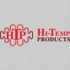 Hi Temp Products