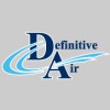 Definitive Air Air Conditioning & Heating