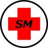 Service Medic