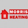 Morris Heating