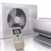 AVS Heating & Air Conditioning