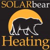 Solar Bear Heating