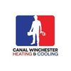 Canal Winchester Heating & Cooling