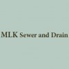 MLK Sewer & Drain