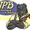 Jeffrey Burke Plumbing & Heating