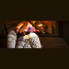 Advanced Technology Heating & Cooling