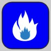 Bay Breeze Heating & Cooling