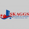 Skaggs Heating & Cooling