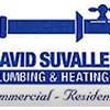 David Suvalle Plumbing & Heating