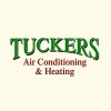 Tuckers Air Conditioning, Heating & Plumbing