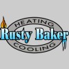 Rusty Baker Heating & Cooling