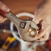 Ideal Plumbing & Heating