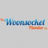 The Woonsocket Plumber