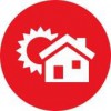 Foreman & Abbott Heating & Cooling