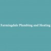 Farmingdale Plumbing & Heating