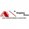 A Stepping Stone AC & Heating