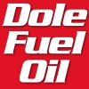 Discount Oil