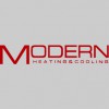 Modern Heating & Cooling