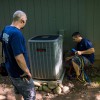 2 Brothers Heating & Cooling