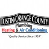 O C Plumbing HVAC