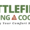 Battlefield Heating & Cooling