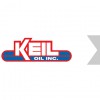 Keil Oil