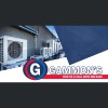 Gammon's HVAC/R