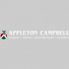 Appleton Campbell