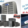 Precision Heating, Cooling, & Electrical