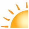Sun Touch