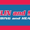 Heflin & Son Plumbing & Heating
