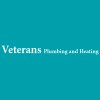 Veterans Plumbing & Heating