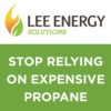 Lee Energy Solutions