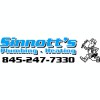 Sinnott's Plumbing & Heating
