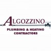 Algozzino Plumbing & Heating
