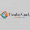 Hamptons Quality Heating & Cooling