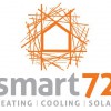Smart72
