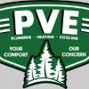 Pioneer Valley Environmental
