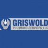 Griswold Plumbing Services